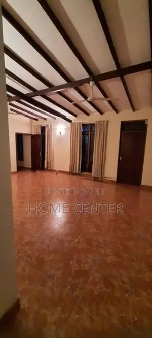 house available for rent