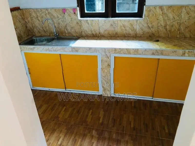 2 Unit Two Story House for Sale Maharagama