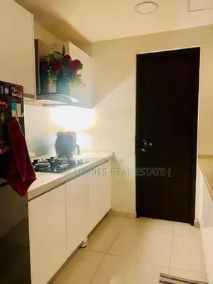 3 Bedroom Apartment for Rent – Capital Trust, Ethul Kotte