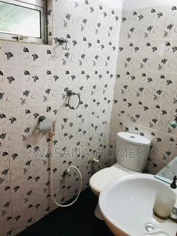 2 Unit Two Story House for Sale Maharagama