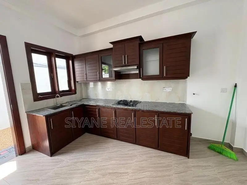Brand New Luxury Two Storey House for Sale in Piliyandala