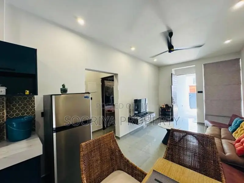 Brand New Super Luxury House for Sale in Piliyandala