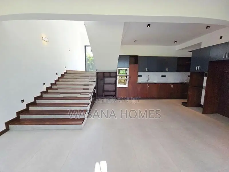 Modern House for sale Pannipitiya