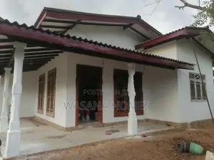 House for Sale Piliyandala