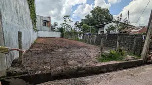 9.1 Perches land for sale in Battaramulla (C7-10419)