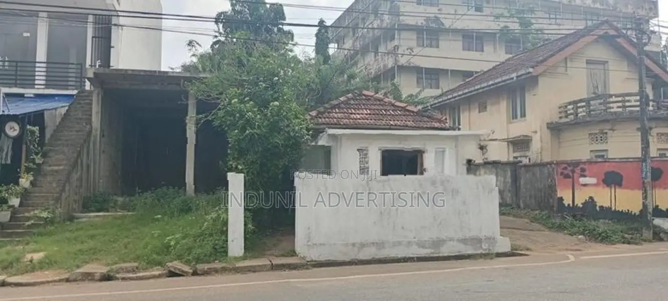 නිවසක් විකිණිමට බෙලිඅත්ත