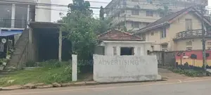 නිවසක් විකිණිමට බෙලිඅත්ත