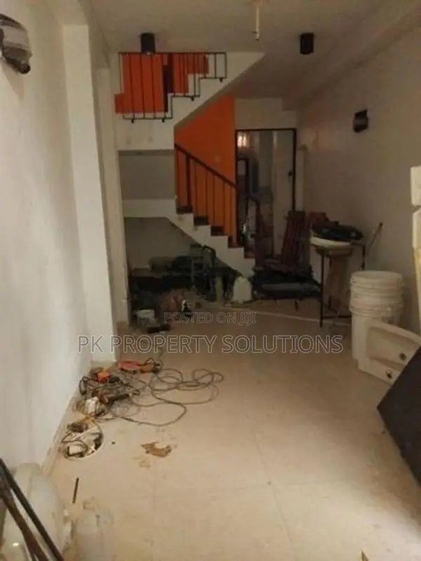 Office Space for Rent in Kalubowila ( File No 130c)