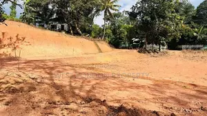 Prime Land for Sale in Dodanduwa, Galle