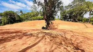 Prime Land for Sale in Dodanduwa, Galle