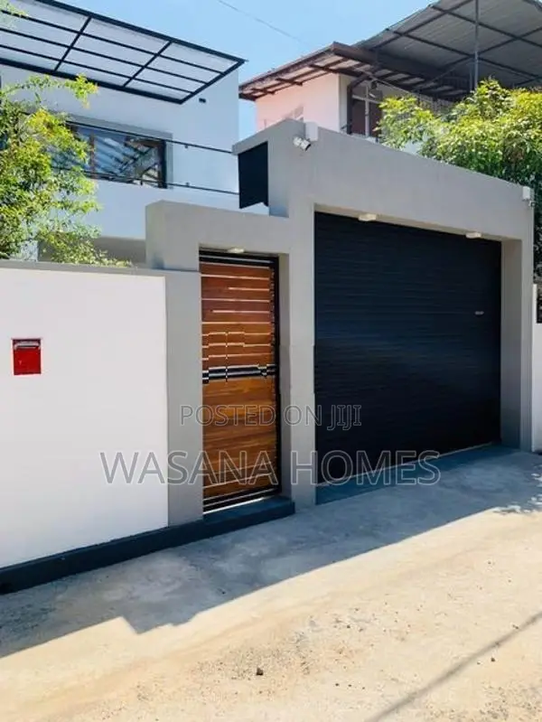 High Quality House for Sale Piliyandala