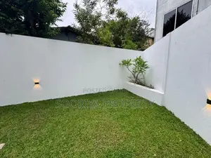 Luxury Brand New 2 Story House for Sale in Kottawa