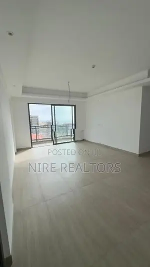 Spacious 3BR Apartment for Rent at The Maison – Colombo 03