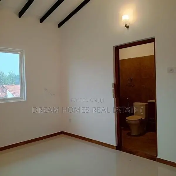 Brand New Luxury House for Sale – 50 Acre, Negombo