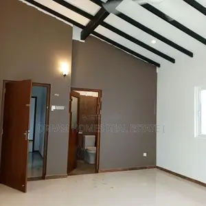 Brand New Luxury House for Sale – 50 Acre, Negombo