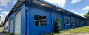 Warehouse Storage for rent Delgoda