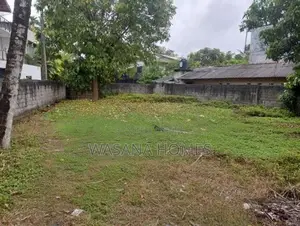 Super Land for Sale Borelesgamuwa