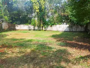 Land for Sale in Kotte