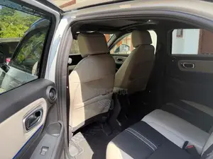 Honda Vezel Z Play 2026 SUV (Used)