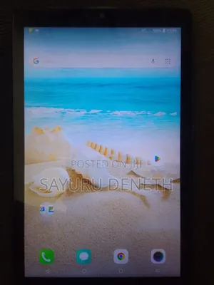 C idea CM925 128 GB