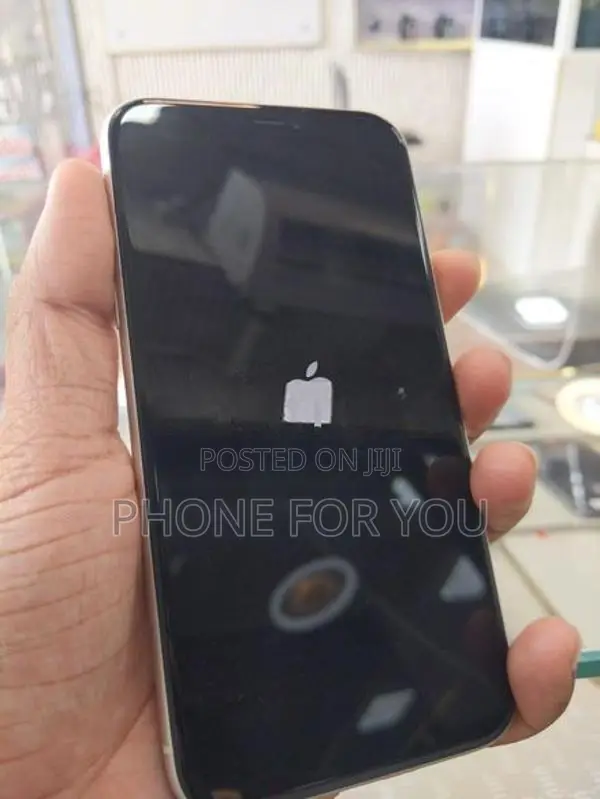 Apple iPhone 11 (Used)