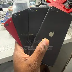 Apple iPhone 8 64GB (Used)