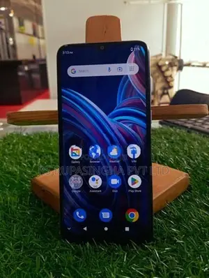 ZTE A53 / 2GB 32GB (Used)