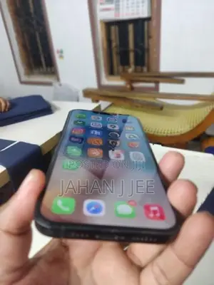 Apple iPhone 14 Plus (Used)