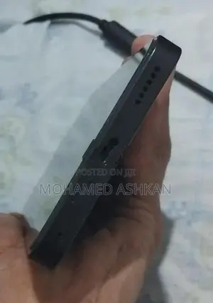 NOTHING Phone 3a Pro (Used)