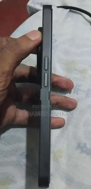 NOTHING Phone 3a Pro (Used)