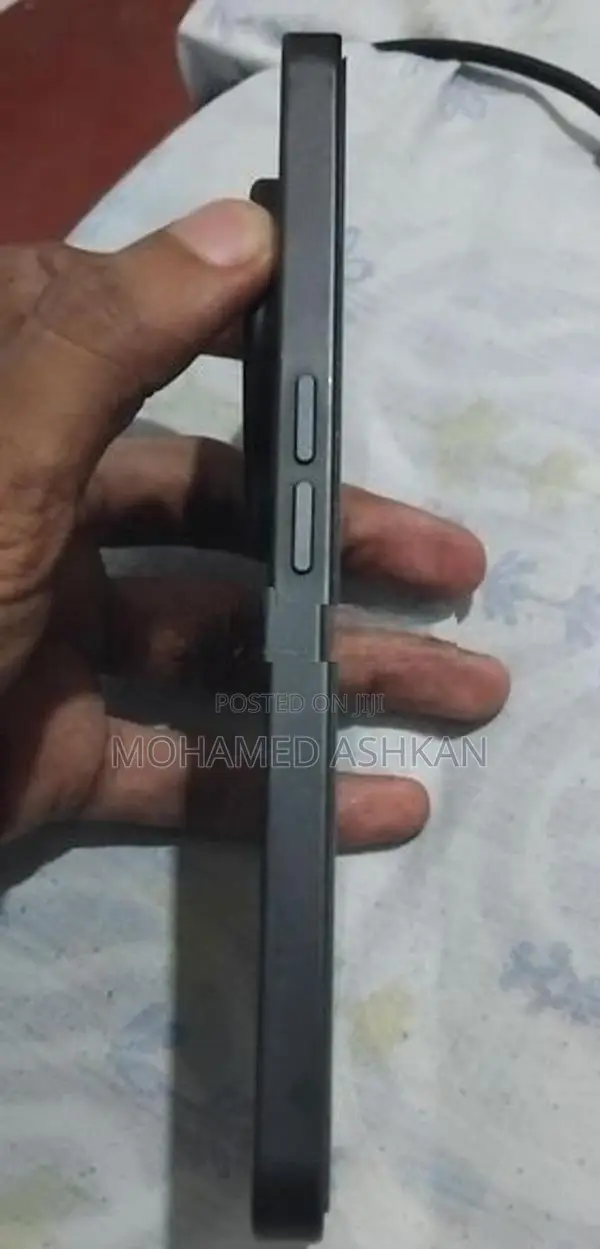 NOTHING Phone 3a Pro (Used)