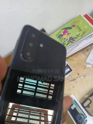 Samsung Galaxy A26 (Used)
