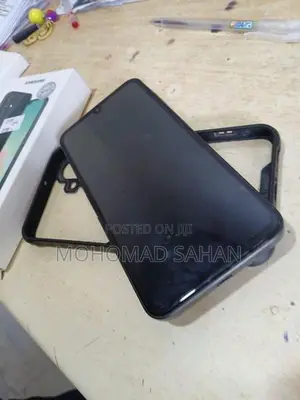 Samsung Galaxy A26 (Used)