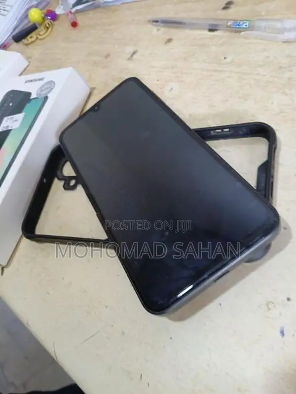 Samsung Galaxy A26 (Used)
