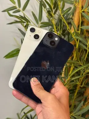 Apple iPhone 14 128GB (Used)