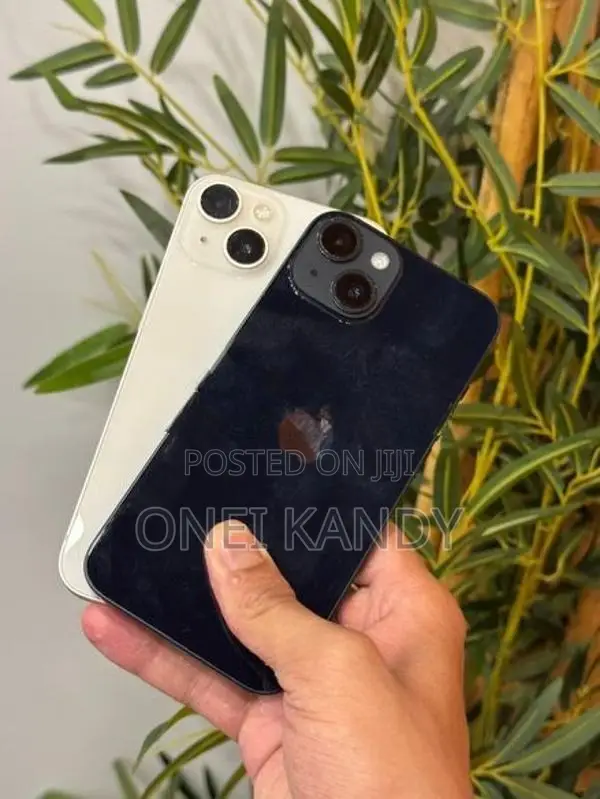 Apple iPhone 14 128GB (Used)
