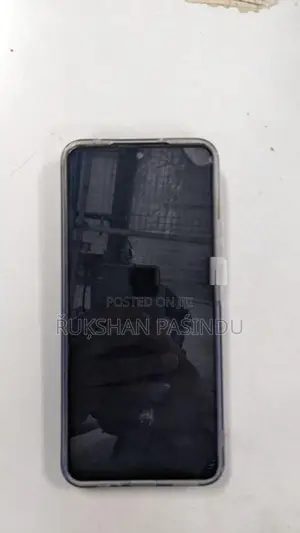 Honor X7b (Used)