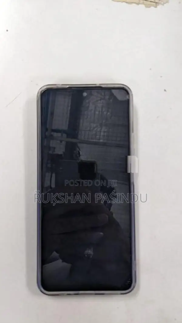 Honor X7b (Used)