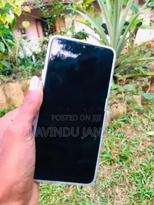 Samsung Galaxy A20s (Used)