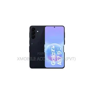 Samsung A57 5G 12GB 256GB (Brand New)