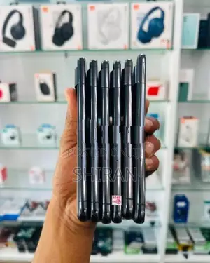 Google Pixel 8 Pro 128GB (Used)