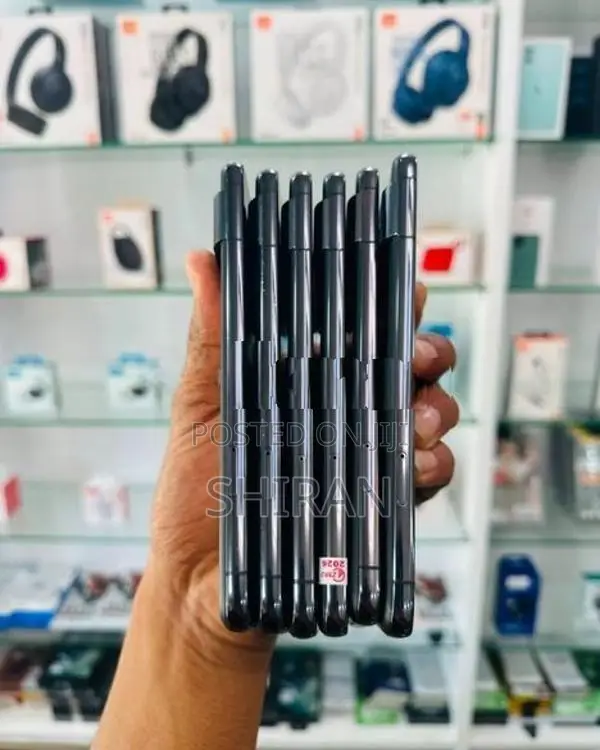 Google Pixel 8 Pro 128GB (Used)