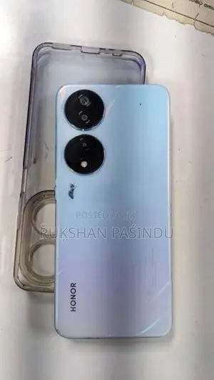 Honor X7b (Used)