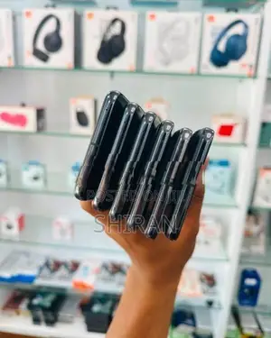 Google Pixel 8 Pro 128GB (Used)