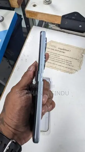 Honor X7b (Used)