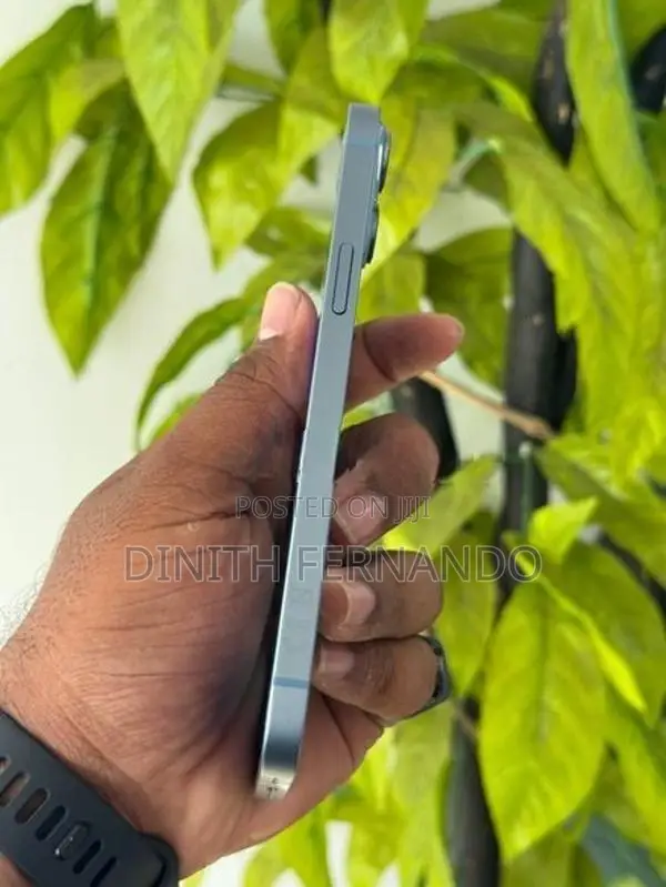 Apple iPhone 14 Plus I phone (Used)
