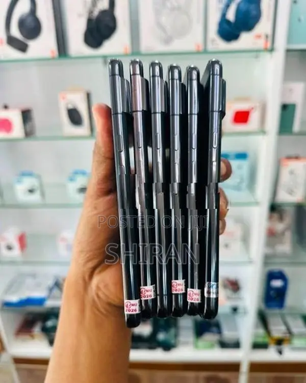 Google Pixel 8 Pro 128GB (Used)