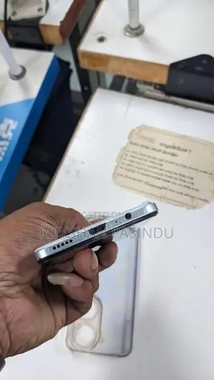 Honor X7b (Used)
