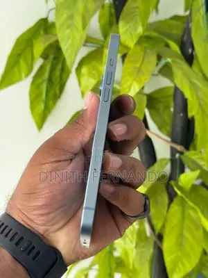 Apple iPhone 14 Plus I phone (Used)