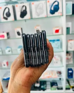 Google Pixel 8 Pro 128GB (Used)